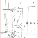 ［売土地］佐賀市中折町 画像4