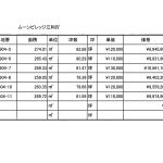 ムーンビレッジ樋口Ⅳ 画像3