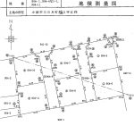 ムーンビレッジ樋口Ⅳ 画像1