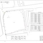 ［売地］小城市芦刈町 画像3