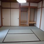 大石邸貸家 画像4